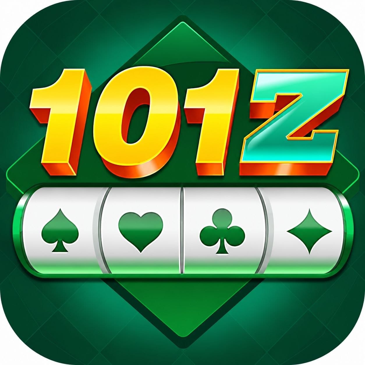 101 Z APK Download