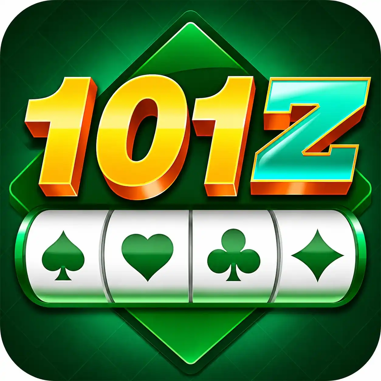 Download 101Z APK - Yono APK Zone