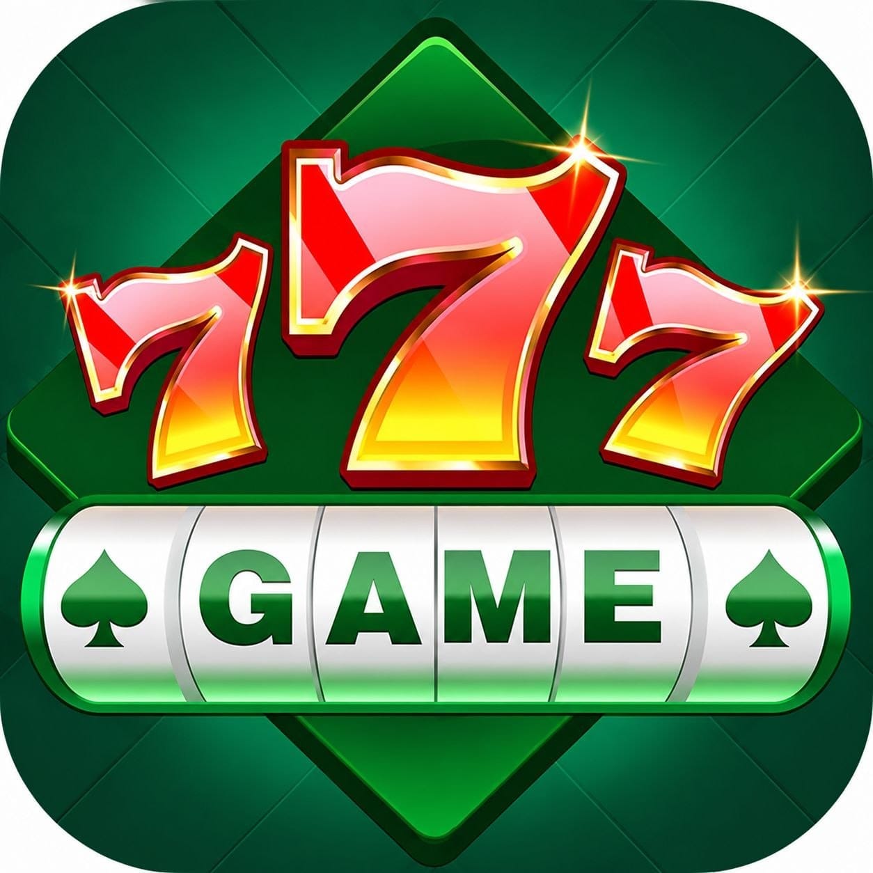 Download 777GAME APK - Yono APK Zone