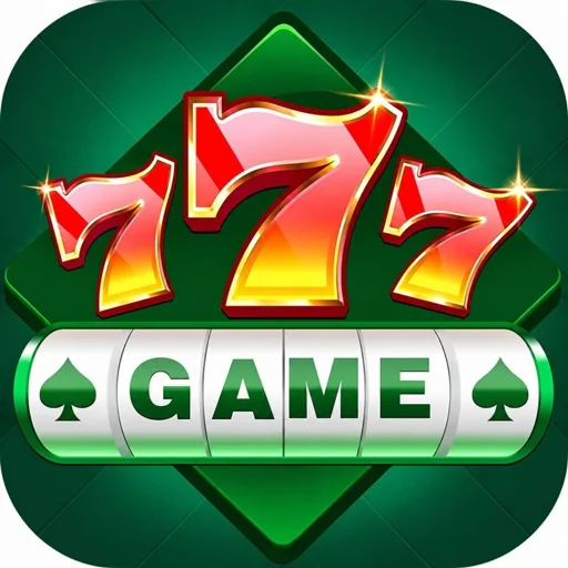 777 GAME APK Download