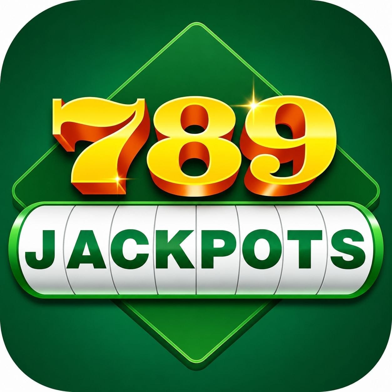 789 JACKPOTS APK Download