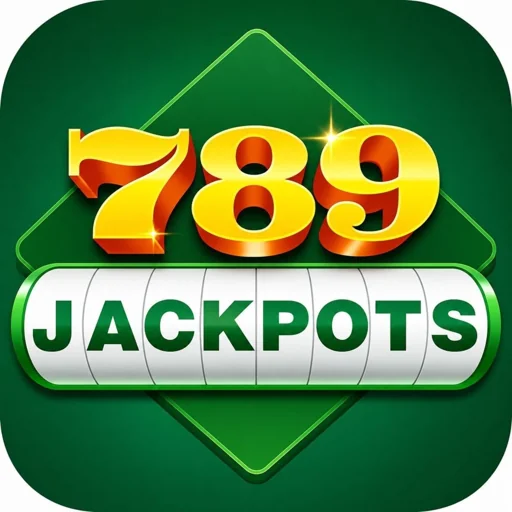 Download 789JACKPOTS APK - Yono APK Zone