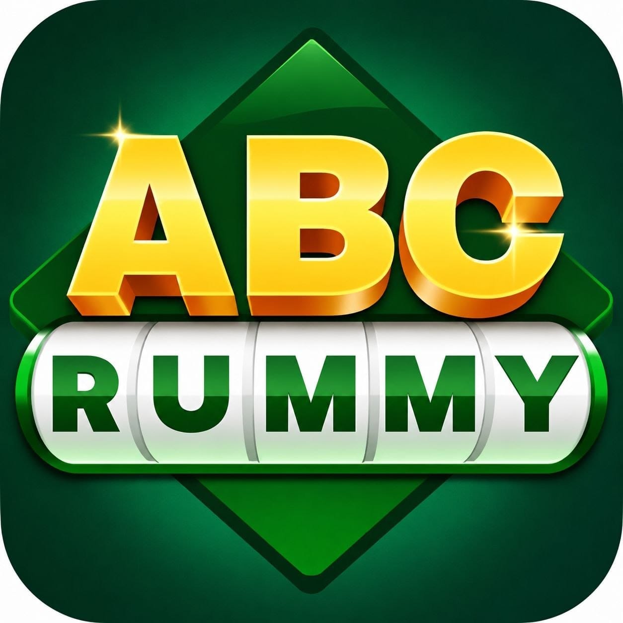 ABC RUMMY APK Download