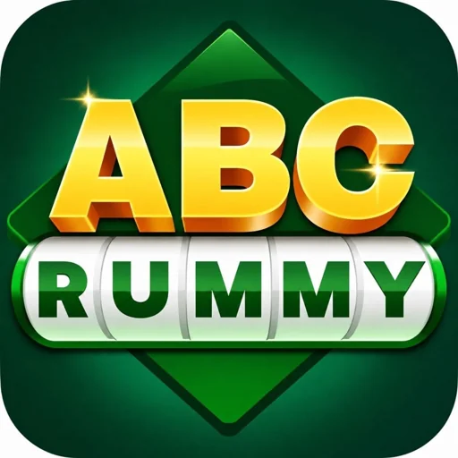 Download ABCRUMMY APK - Yono APK Zone