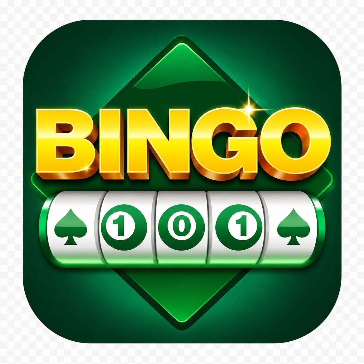 BINGO 101 APK Download
