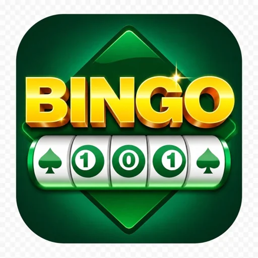 Download BINGO101 APK - Yono APK Zone