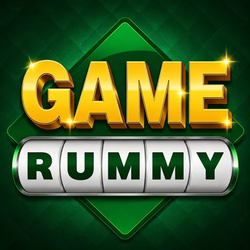 GAME RUMMY APK Download