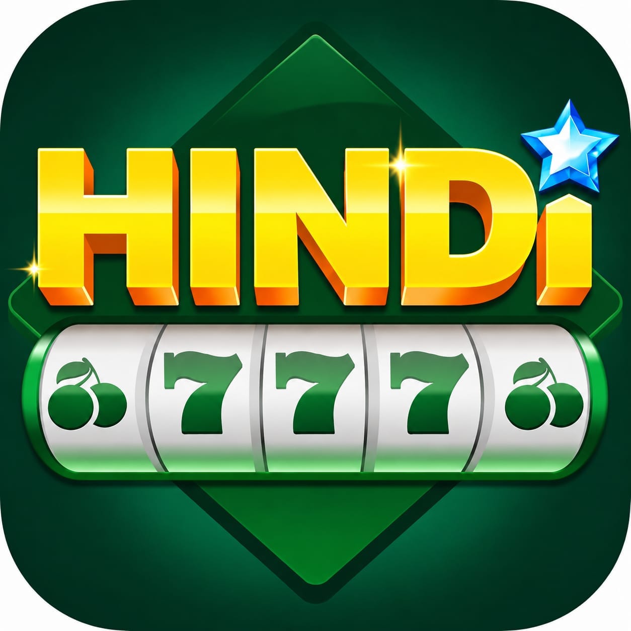 Download HINDI777 APK - Yono APK Zone