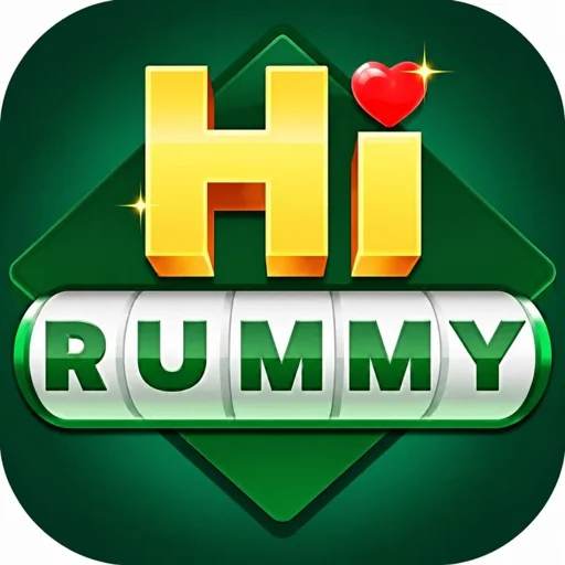 Download HIRUMMY APK - Yono APK Zone