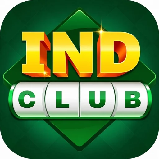 Download INDCLUB APK - Yono APK Zone