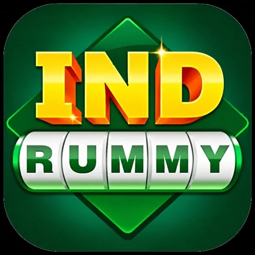 Download INDRUMMY APK - Yono APK Zone