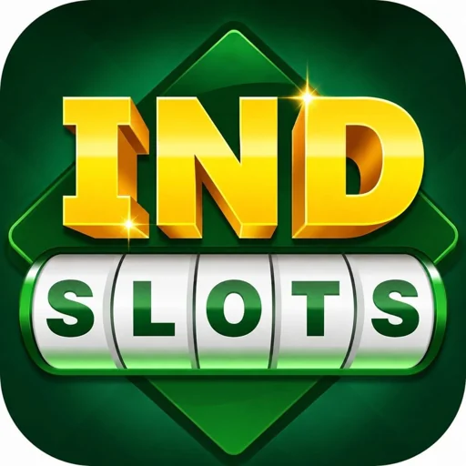 Download INDSLOTS APK - Yono APK Zone
