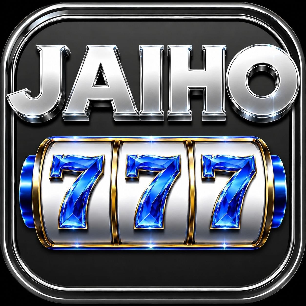 JAIHO 777 VIP APK Download