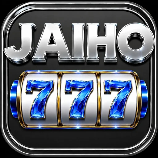 Download JAIHO777VIP APK - Yono APK Zone