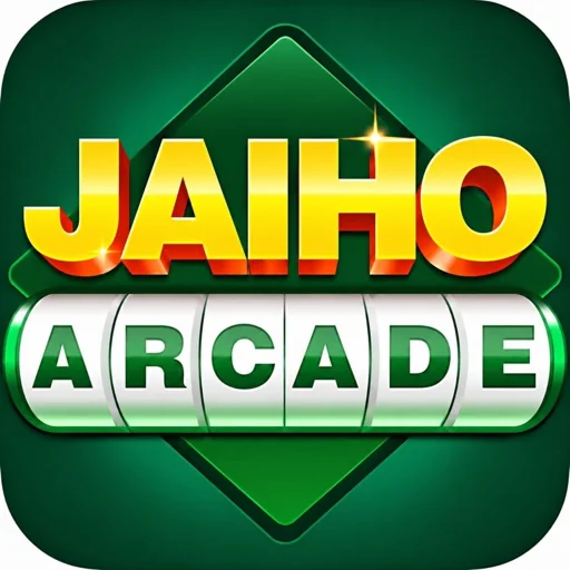 Download JAIHOARCADE APK - Yono APK Zone