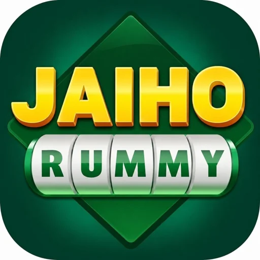 Download JAIHORUMMY APK - Yono APK Zone