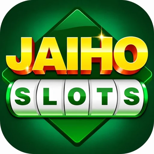 Download JAIHOSLOTS APK - Yono APK Zone