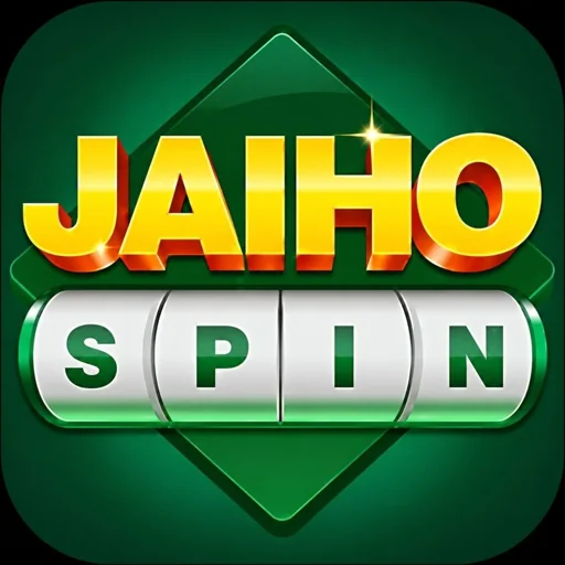 Download JAIHOSPIN APK - Yono APK Zone