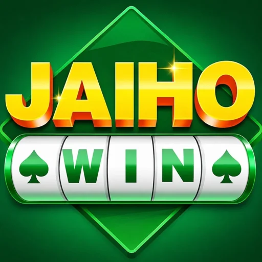 Download JAIHOWIN APK - Yono APK Zone