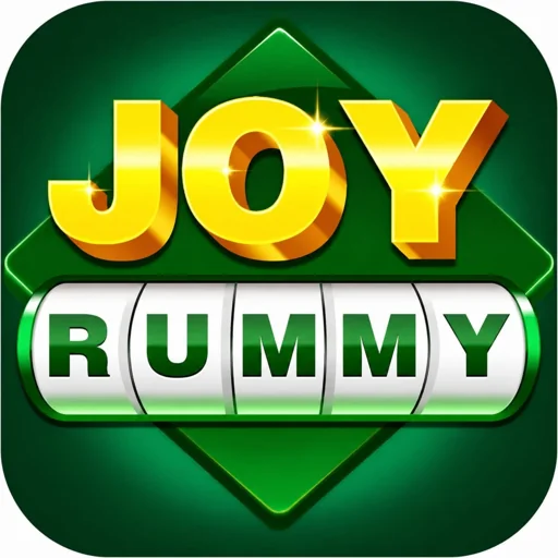 Download JOYRUMMY APK - Yono APK Zone