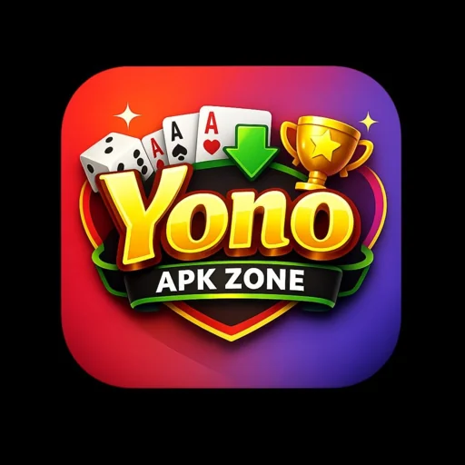 LOGO app logo