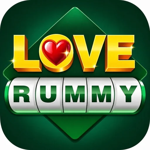 Download LOVERUMMY APK - Yono APK Zone