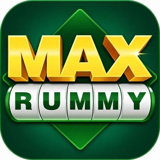 Download MAXRUMMY APK - Yono APK Zone
