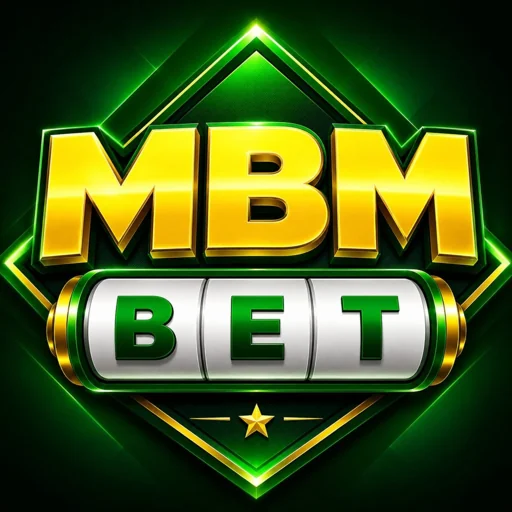 Download MBMBET APK - Yono APK Zone