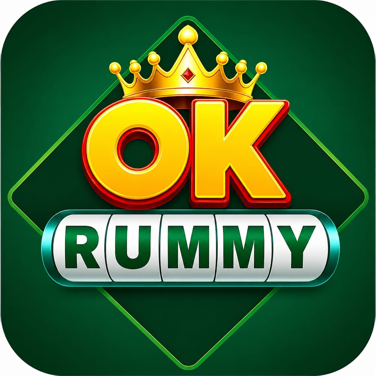 Download OKRUMMY APK - Yono APK Zone