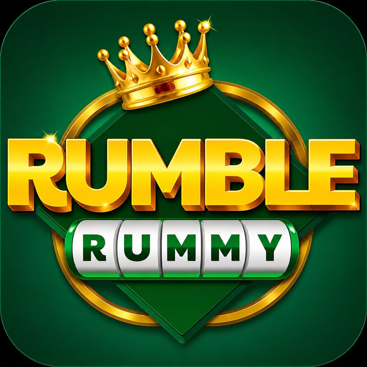 Download RUMBLERUMMY APK - Yono APK Zone