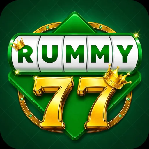 Download RUMMY77 APK - Yono APK Zone