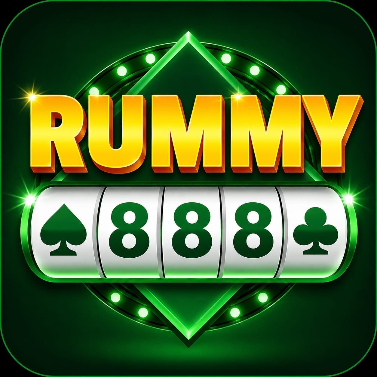 Download RUMMY888 APK - Yono APK Zone