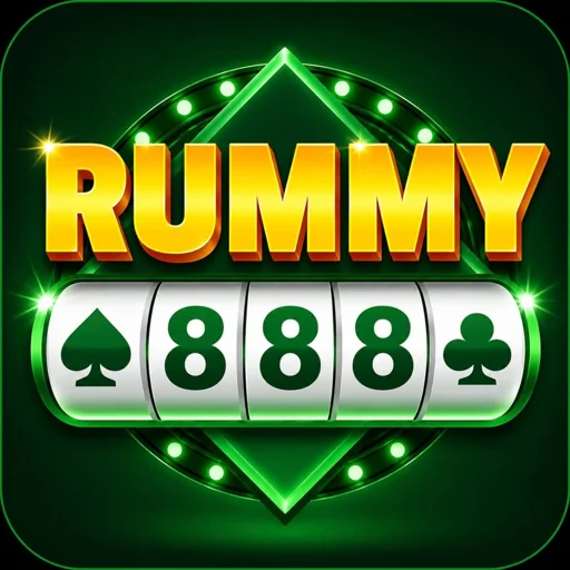 RUMMY 888 APK Download