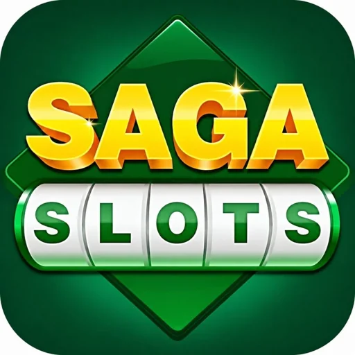Download SAGASLOTS APK - Yono APK Zone