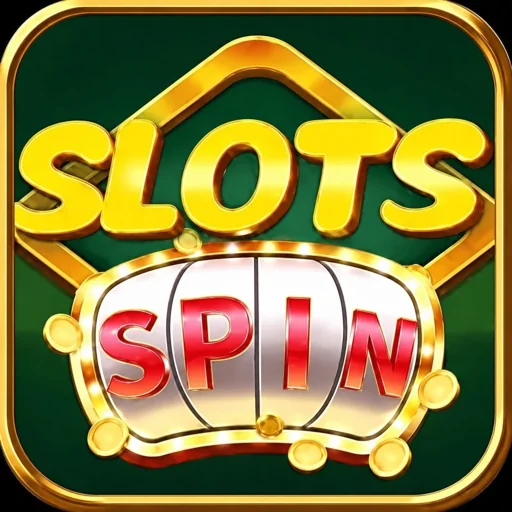 Download SLOTSSPIN APK - Yono APK Zone