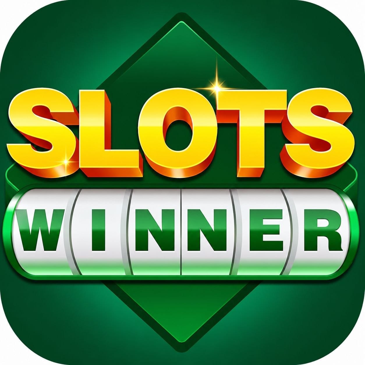 SLOTS WINNER APK Download