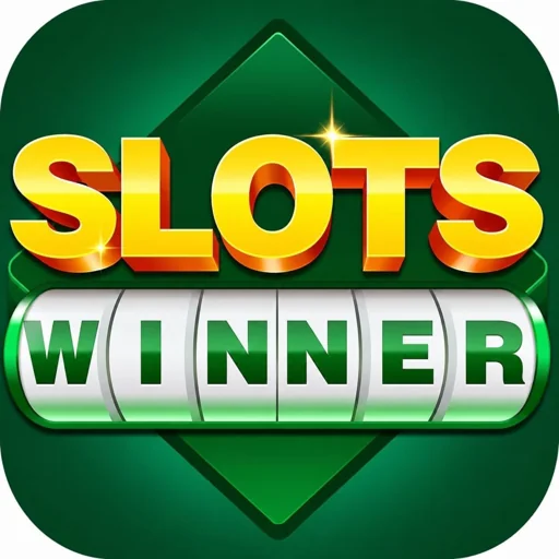 Download SLOTSWINNER APK - Yono APK Zone