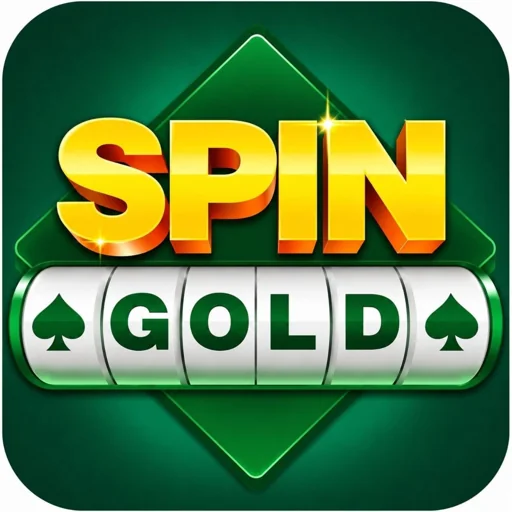 Download SPINGOLD APK - Yono APK Zone