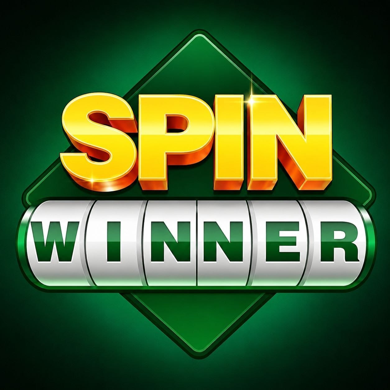 SPIN WINNER APK Download