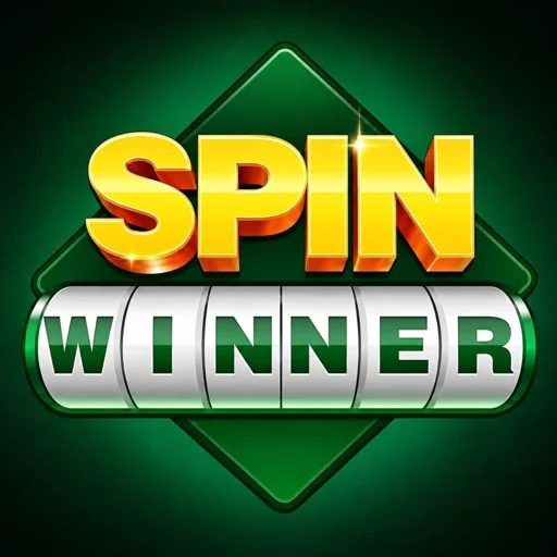 Download SPINWINNER APK - Yono APK Zone