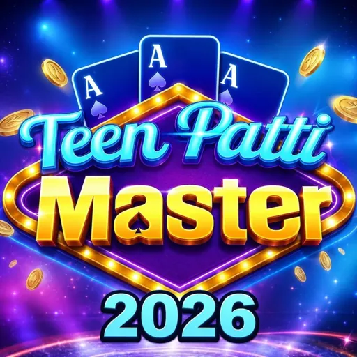 Download TEENPATTIMASTER APK - Yono APK Zone