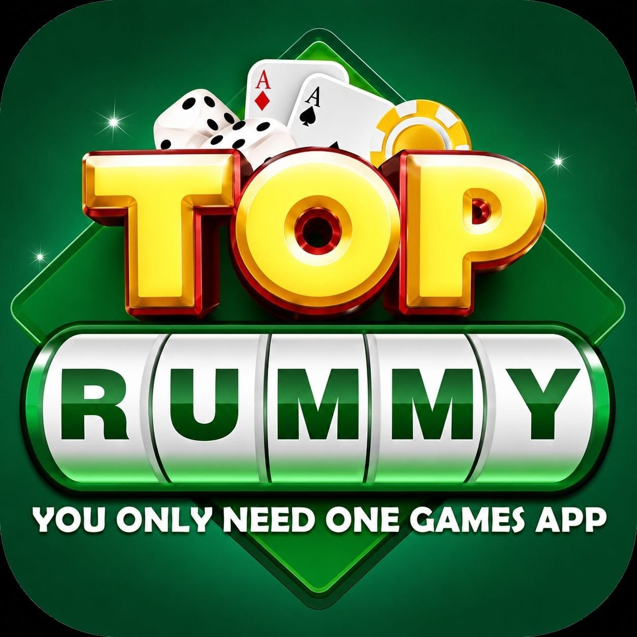 TOP RUMMY APK Download