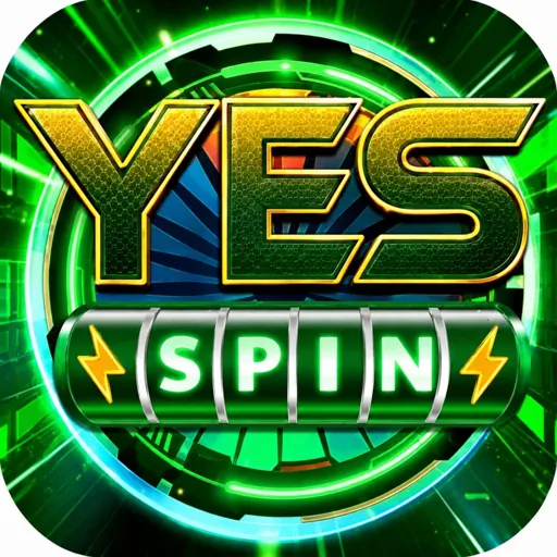 YES SPIN APK Download