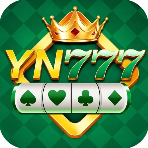 Download YN777 APK - Yono APK Zone