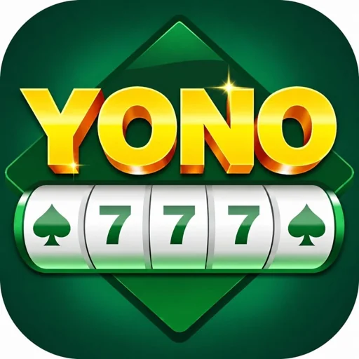 Download YONO777 APK - Yono APK Zone