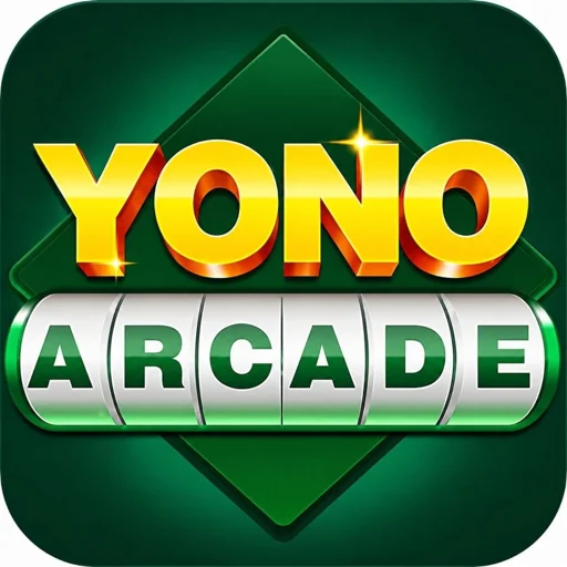 Download YONOARCADE APK - Yono APK Zone