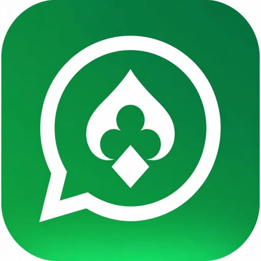 Download YONOGAMES APK - Yono APK Zone