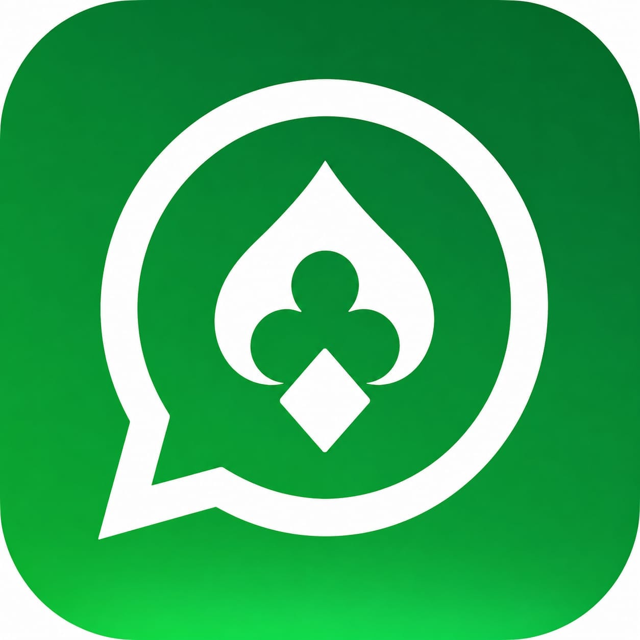 Download YONORUMMY APK - Yono APK Zone