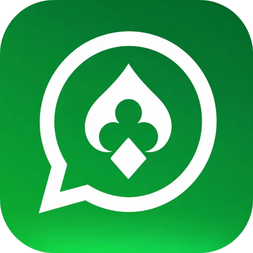 YONO RUMMY logo