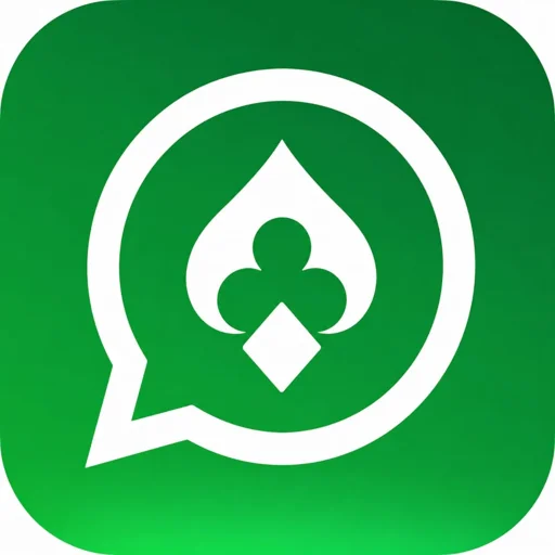 YONO RUMMY APK Download